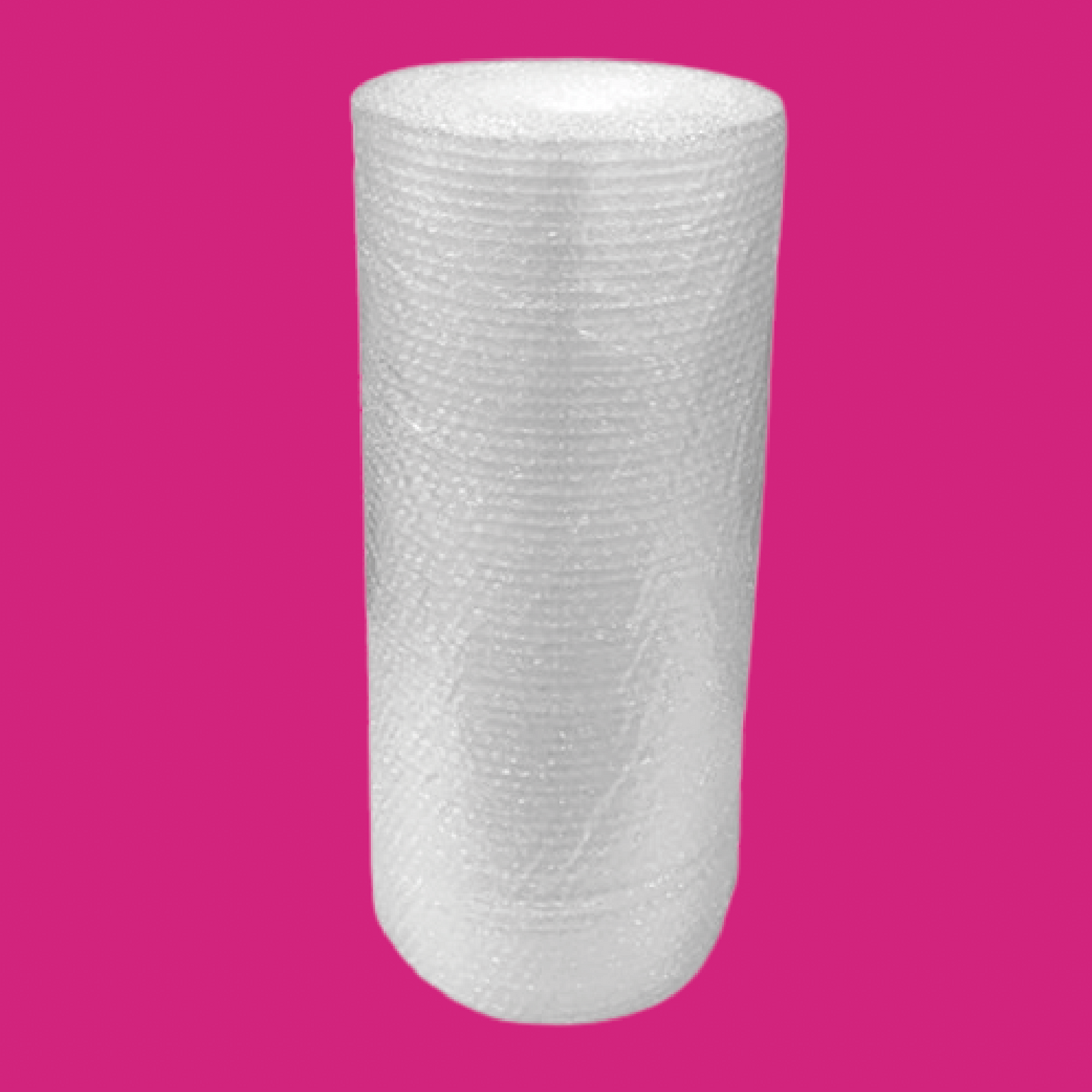 Large Bubble Wrap Roll